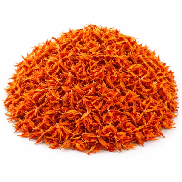 Safflower_Whole_Carthamus_Tinctorius